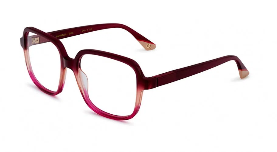 Etnia Barcelona RAFFAELLA Eyeglasses - view 24